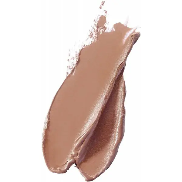 652 Harri - Gorri Ezpainen Kolore Aberatsa MATTE L 'oréal l' oréal L ' oréal 5,99 €