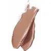652 Steen - Rode Lip Kleur Rijke MAT L 'oréal l' oréal L ' oréal 5,99 €
