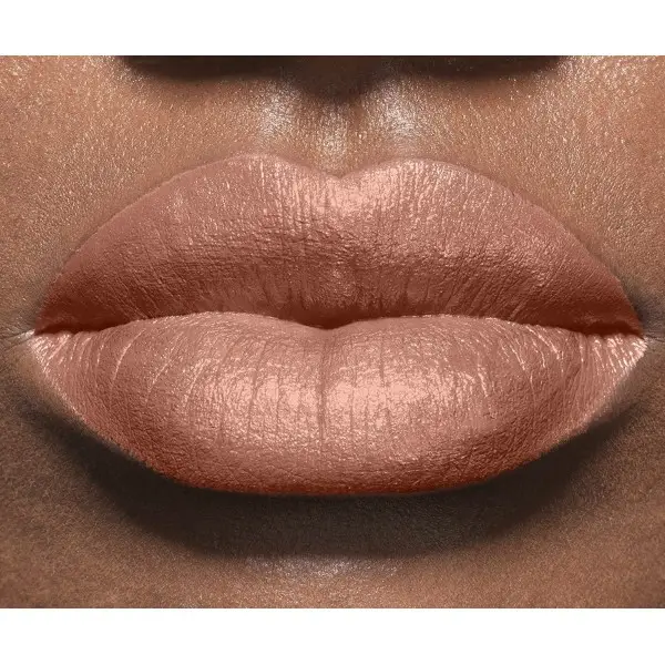 652 Stone - Rouge à Lèvres Color Riche MAT de L'Oréal L'Oréal 4,94&nbsp;€