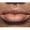 652 Stone - Red Lip Color Rich MATTE L'oréal l'oréal L'oréal 5,99 €