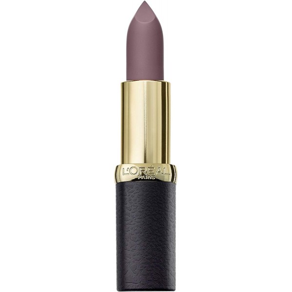 908 Storm - lippenstift Color riche MATT-l 'Oréal-l' Oréal-5,99 €
