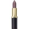 908 Storm - lippenstift Color riche MATT-l 'Oréal-l' Oréal-5,99 €