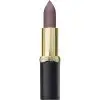908 Storm - Rouge à Lèvres Color Riche MAT de L'Oréal L'Oréal 2,00&nbsp;€