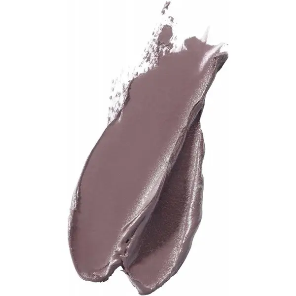 908 Storm - Rouge à Lèvres Color Riche MAT de L'Oréal L'Oréal 2,00&nbsp;€