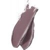 908 Storm - lippenstift Color riche MATT-l 'Oréal-l' Oréal-5,99 €