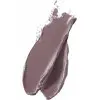 908 Storm - Rouge à Lèvres Color Riche MAT de L'Oréal L'Oréal 2,00&nbsp;€