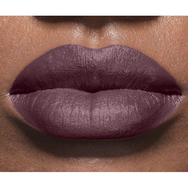 908 Storm - lippenstift Color riche MATT-l 'Oréal-l' Oréal-5,99 €