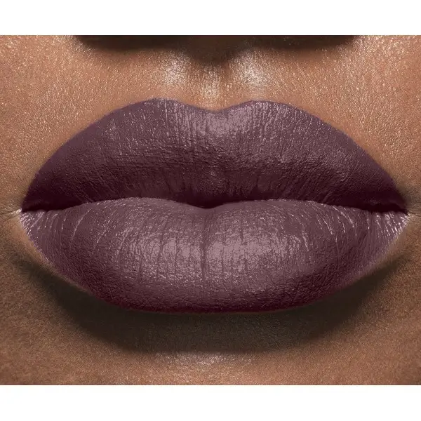 908 Storm - Rouge à Lèvres Color Riche MAT de L'Oréal L'Oréal 2,00&nbsp;€