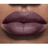 908 Storm - lippenstift Color riche MATT-l 'Oréal-l' Oréal-5,99 €