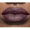 908 Storm - Rouge à Lèvres Color Riche MAT de L'Oréal L'Oréal 2,00&nbsp;€