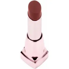 130 Pittige Sangria - Rode Lippen GLANS DWANG van Gemey Maybelline Maybelline 4,99 €