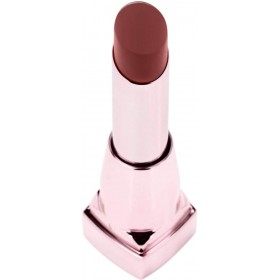 130 Spicy Sangria - lippenstift SHINE ZWANG von presse / pressemitteilungen Maybelline Maybelline 4,99 €