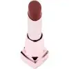 130 Piccante Sangria Labbra Rosso SHINE COSTRIZIONE di Gemey Maybelline Maybelline 4,99 €