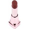 130 Spicy Sangria - Red Lips SHINE COMPULSION of Gemey Maybelline Maybelline 4,99 €