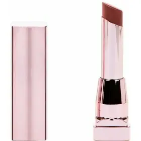 130 Piccante Sangria Labbra Rosso SHINE COSTRIZIONE di Gemey Maybelline Maybelline 4,99 €