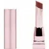130 Piccante Sangria Labbra Rosso SHINE COSTRIZIONE di Gemey Maybelline Maybelline 4,99 €