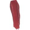 90 Scarlet Fiamma Rosso - Lip SHINE COSTRIZIONE di Gemey Maybelline Maybelline 4,99 €