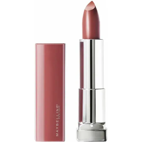 373 Viola Per Me, rossetto Rosso Universale PER TUTTI di Gemey Maybelline Maybelline 5,99 €