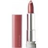 373 Paars Voor Mij, Red Lip Universeel VOOR ALLE van Gemey Maybelline Maybelline 5,99 €