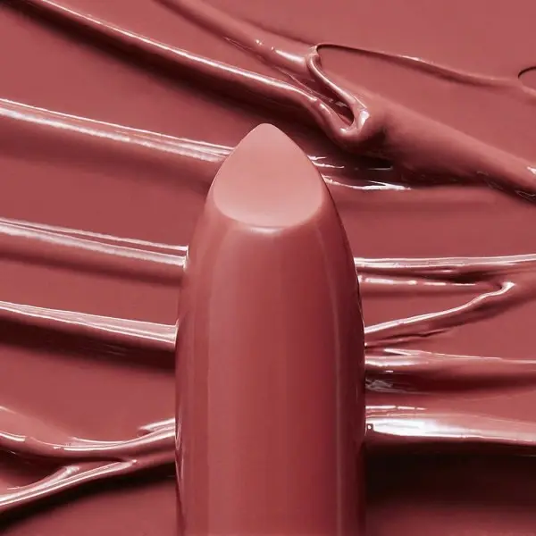 373 Mauve For Me - Rouge à Lèvre Universel MADE FOR ALL de Gemey Maybelline Maybelline 3,50&nbsp;€