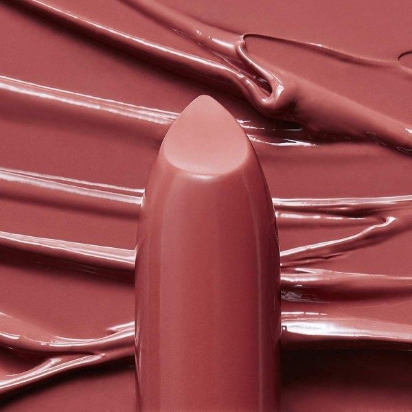 373 Púrpura Para Mí, el Rojo de Labios Universal PARA TODOS de Gemey Maybelline Maybelline 5,99 €