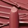 373 Vermello Para Min, Vermello Beizo Universal FEITA PARA TODOS Gemey Maybelline Maybelline 5,99 €