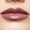 373 Púrpura Para Mí, el Rojo de Labios Universal PARA TODOS de Gemey Maybelline Maybelline 5,99 €