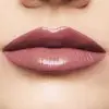 373 Púrpura Para Mí, el Rojo de Labios Universal PARA TODOS de Gemey Maybelline Maybelline 5,99 €