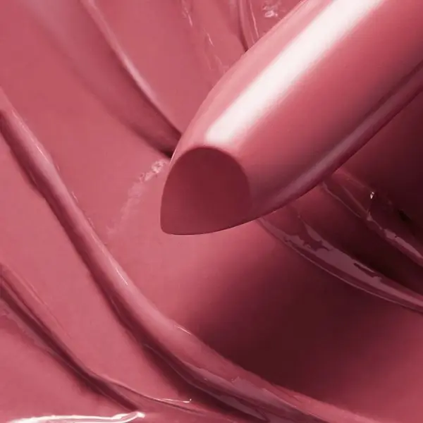 376 Pink For Me - Rouge à Lèvre Universel MADE FOR ALL de Gemey Maybelline Maybelline 4,00&nbsp;€