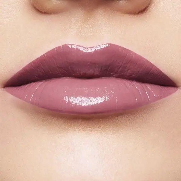 376 Pink For Me - Rouge à Lèvre Universel MADE FOR ALL de Gemey Maybelline Maybelline 4,00&nbsp;€