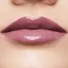 376 Pink For Me Red Lip Universal MADE FOR ALL of Gemey Maybelline Maybelline 5,99 €