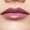 376 Roze Voor Mij Rode Lip Universeel VOOR ALLE van Gemey Maybelline Maybelline 5,99 €