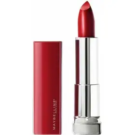 385 Ruby For Me - lippenstift Universal MADE FOR ALL presse / pressemitteilungen Maybelline Maybelline 5,99 €