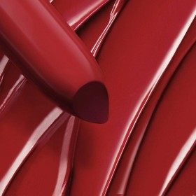 385 Ruby Niretzat - Gorri Ezpain Unibertsala EGIN Gemey Maybelline Maybelline 5,99 €