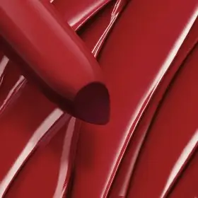 385 Ruby Per Me - Labbro Rosso Universale PER TUTTI di Gemey Maybelline Maybelline 5,99 €