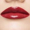 385 Ruby For Me - Red Lip Universal MADE FOR ALL of Gemey Maybelline Maybelline 5,99 €