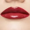 385 Ruby For Me - Rouge à Lèvre Universel MADE FOR ALL de Gemey Maybelline Maybelline 3,00&nbsp;€
