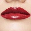 385 Ruby Per Me - Labbro Rosso Universale PER TUTTI di Gemey Maybelline Maybelline 5,99 €