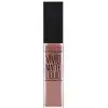 07 Blozende Beige lippenstift Levendige Mat Vloeistof Gemey Maybelline Maybelline 2,99 €