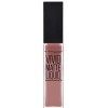 07 Blushing Beige - lippenstift Vivid Matte Liquid presse / pressemitteilungen Maybelline Maybelline 2,99 €