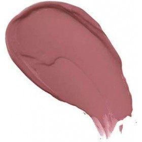 07 Blushing Beige lipstick Biziak Matte Likido Gemey Maybelline Maybelline 2,99 €