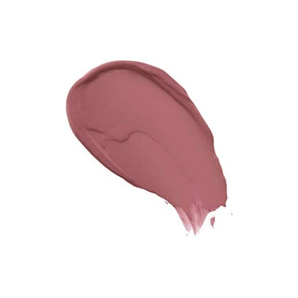 07 Blushing Beige lipstick Biziak Matte Likido Gemey Maybelline Maybelline 2,99 €