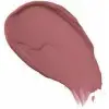 07 Corando Beis batom Vivas Mate Líquido Gemey Maybelline Maybelline 2,99 €