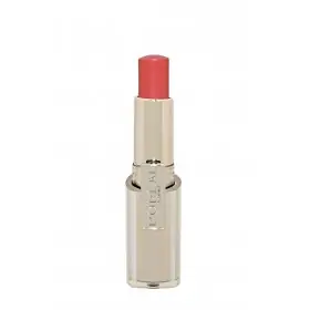 copy of 06 Aphrodite Scarlet - lippenstift Caresse von l ' Oréal Paris