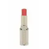 copy of 06 Aphrodite Scarlett - Rode Lippen Strelen van L ' oréal Paris