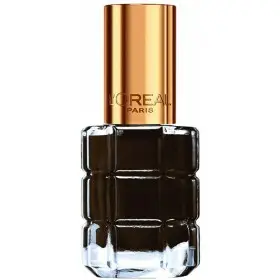 667 Workshop Choco - Olio di Vernice Color Riche di l'oreal l'oreal l'oréal 4,49 €