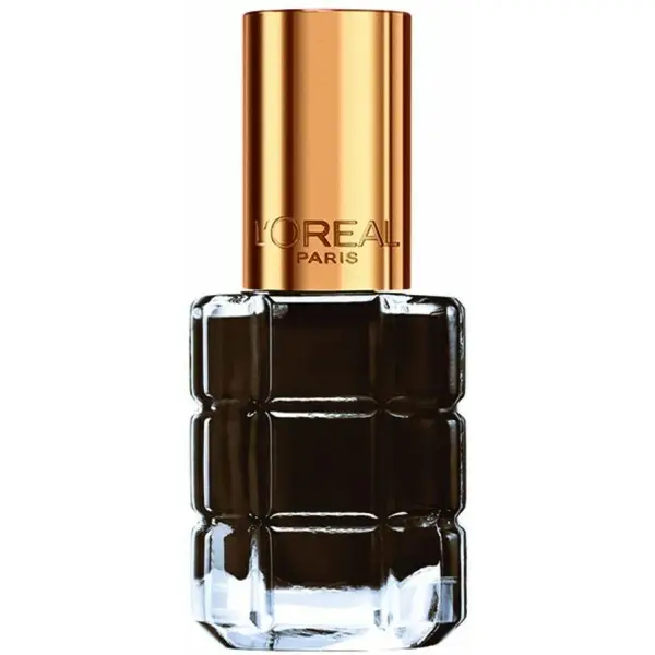 667 L'Atelier Choco - Vernis à L'Huile Color Riche de L'Oréal L'Oréal 3,00 €