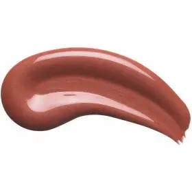312 Incessant Russet - Rouge à lèvres Infaillible DUO 24H de L'Oréal Paris L'Oréal 7,99&nbsp;€