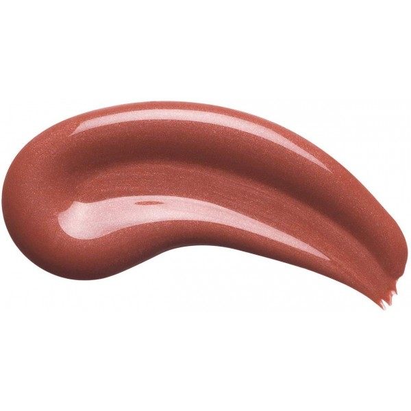 312 Etengabea Bermejo - Gorri lipstick Erasoezinak DUO 24H de L 'oréal Paris, L' oréal 5,99 €