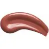 312 Incessant Russet - Red lipstick Infallible DUO 24H de L'oréal Paris, L'oréal 5,99 €
